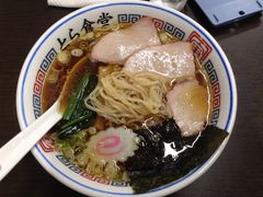 ĂĂV傳̂ƂHւ̓eʐ^1