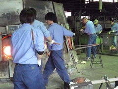 gogoNEWŠс[ǂp[Nւ̓eʐ^1