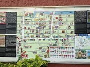 takashi̗^ߌjgق̓eʐ^2