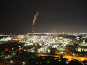 ʂ݂̂Ă炷14̓eʐ^1