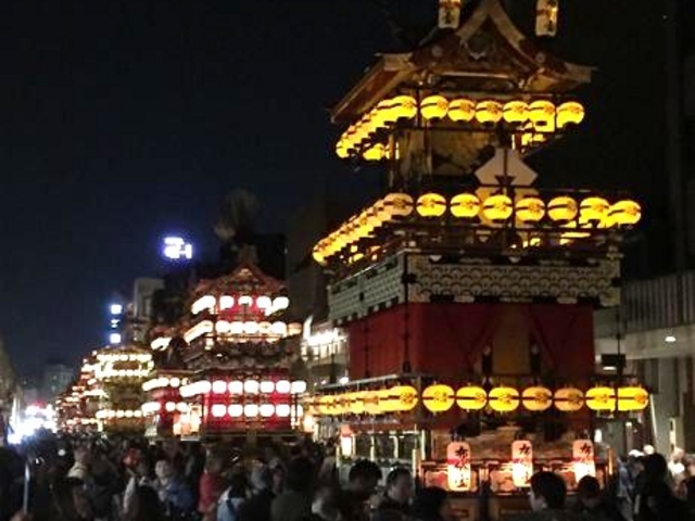 �H�̍��R�܂�_���R�s�O���`���I�������Q�ۑ��n��