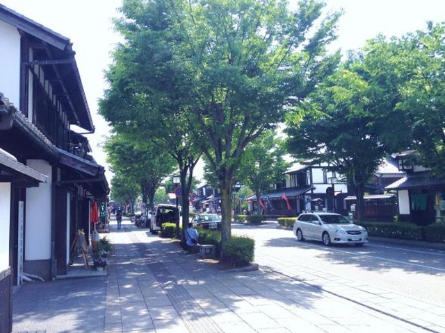 ������_�l�Ԓ��X�N�G�A