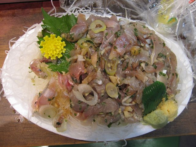 2015�N10��10���B�e�j
�u�����������ȃZ���^�[�v���̂�����_���̉w�@�����������ȃZ���^�[