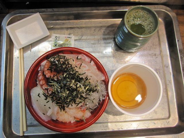 2015N1010Bej
uȃZ^[v蘥_̉w@ȃZ^[