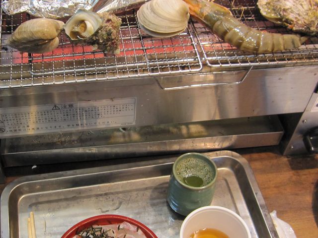 2015N1010Bej
uȃZ^[vCNlĂ蘥_̉w@ȃZ^[