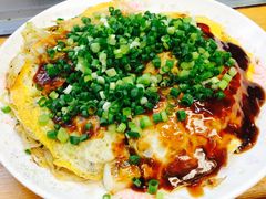 �܂Ȃ���̂ւ̓��e�ʐ^3