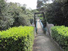 大野潮騒はまなす公園の写真一覧 じゃらんnet