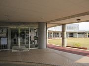 񂳂̂ƂՁEđm̓eʐ^3