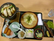 l̓̉w  ́`Ƃہ`Ƒ̓eʐ^1