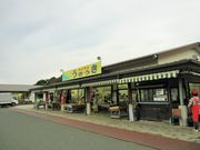 񂳂̏\YZ^[LL̓eʐ^2