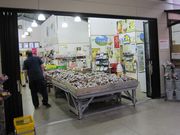 񂳂̏\YZ^[LL̓eʐ^3