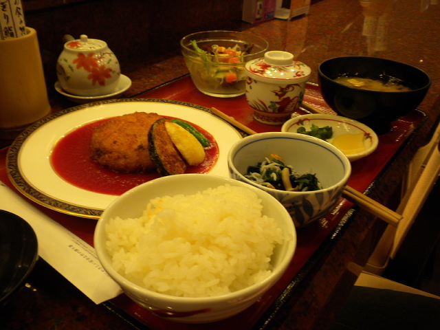 񂳂̂񂭉 {X̓eʐ^1