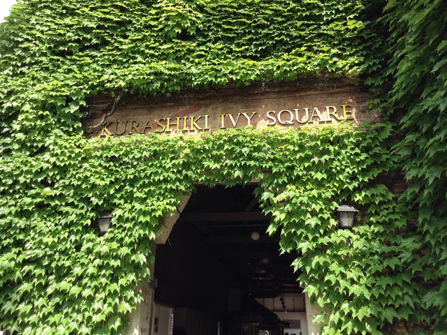 q~ACr[XNGA_q~ACr[XNGA