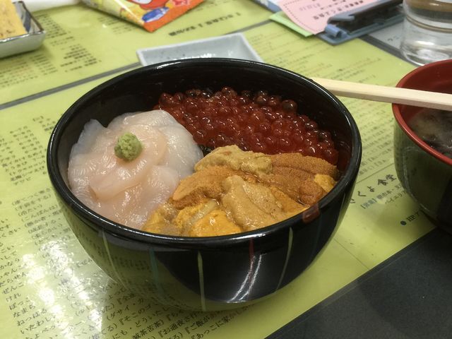 ������H��
_���ْ��s