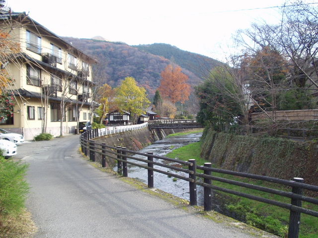 �啪��̒���