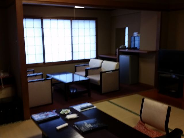 �[���͍L���ł�����肭�낰�܂����B_���ɂ�܃z�e��