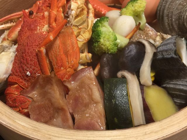 �n�������������������B_���ɂ�܃z�e��