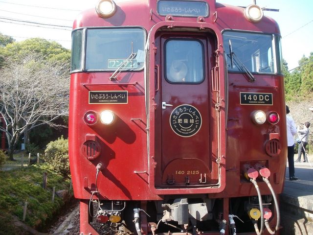 �ό���ԁ@�����Ԃ낤��/����؂���