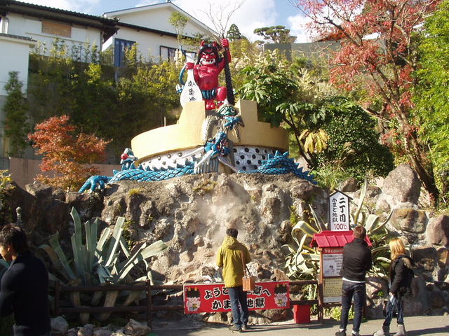 ���܂ǒn��