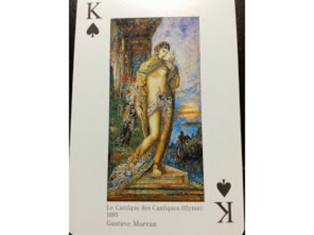 q~ϒn
匴pق̃gv_匴p