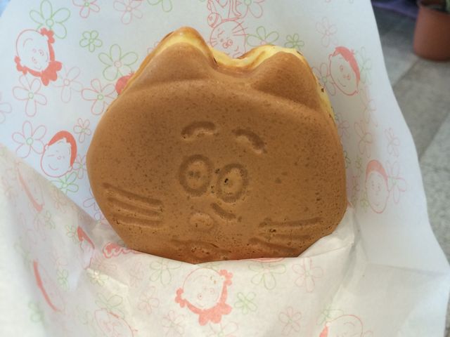 �`���R��_�t�W�e���r�{�Ѓr��