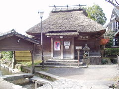 poyon36̉񓒂ւ̓eʐ^1