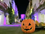 ܂ҁ[̃]i[@v[uC}[v̓eʐ^1