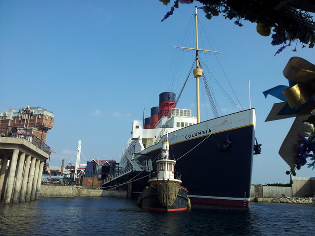 �f�B�Y�j�[�V�[_�����f�B�Y�j�[�V�[(R)