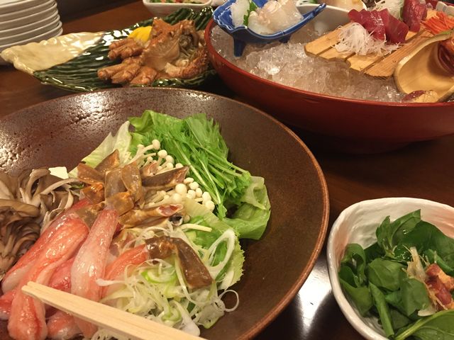 �����ɖ���_���̐쉷��