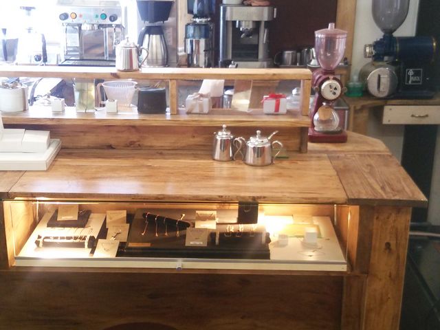 �X����_�X�̒�������gouttedor