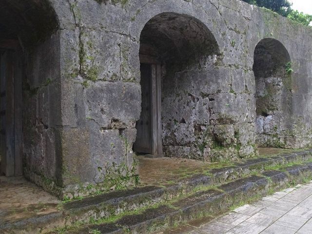 ���������Ζ�_���������Ζ�