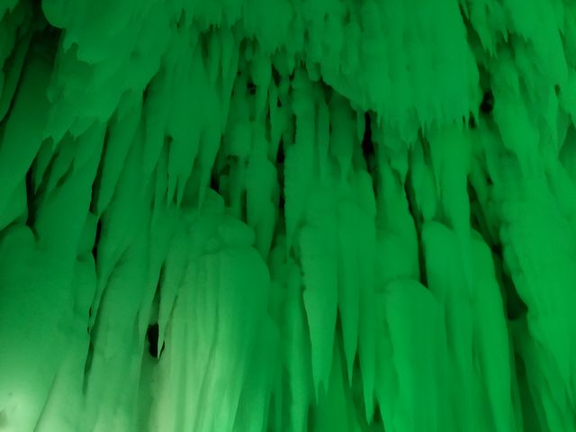 �ǂ�Ă񂶂傤�����C�g�A�b�v������Y��_�k�C���A�C�X�p�r���I��