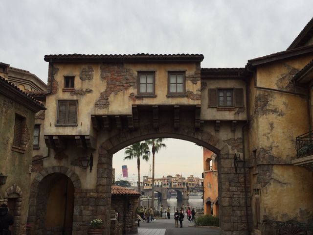 �����f�B�Y�j�[�V�[(R)