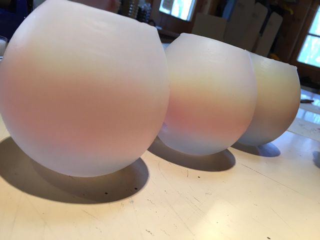 �[�Ă��L�����h��_�V���b�s���O���[�h�u�j���O���e���X�v