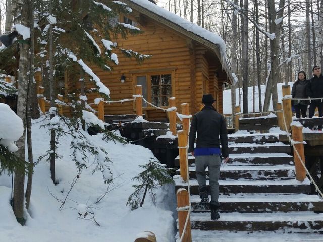 ��̂��������b�W�͂ǂ����Ƃ��Ă��G�ɂȂ�܂�_�V���b�s���O���[�h�u�j���O���e���X�v