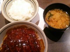 �ǂ񂵂�񂳂�̖��Ƃ�@�{�X�@�ւ̓��e�ʐ^1