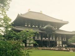 東大寺の写真一覧 - じゃらんnet