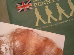 ɂႤ˂̃x[J[JtFEyj[Cւ̓eʐ^1