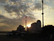 _gê킽̃p[r[`̓eʐ^3