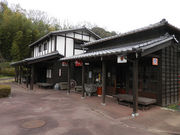 ܂񂳂̗Psjق̓eʐ^1