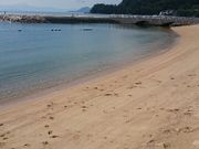 ܂񂳂̕ГYlClI[gLviRe[Ŵ݁j̓eʐ^1