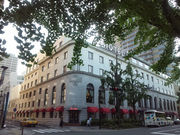 honeyteãzej[Oh{ق̓eʐ^1