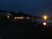 ǂ񂵂񂳂̈FC̓eʐ^1