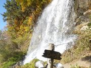 gRi[ỶJiJkJj̓eʐ^2