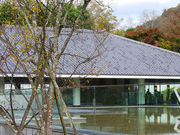 ܂񂳂̓]׋gLOޗǎsʐ^pق̓eʐ^1