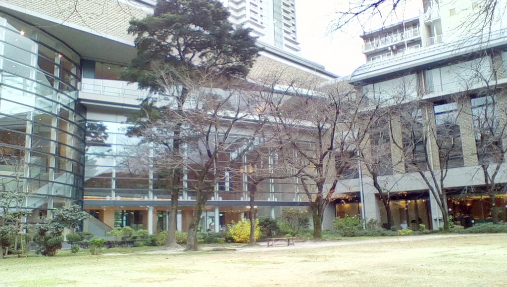 広島県立美術館