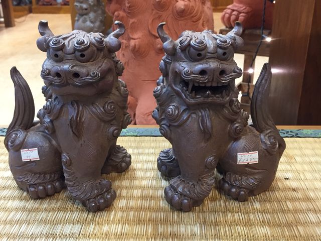 �ʏ鐳����@�D���Ԃ�V�[�T�[
�̍�17.5cm_�≮�₿�ނ�ʂ�