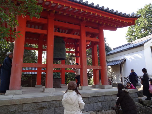 ����炷���߂ɊF�������ł܂�_���R��