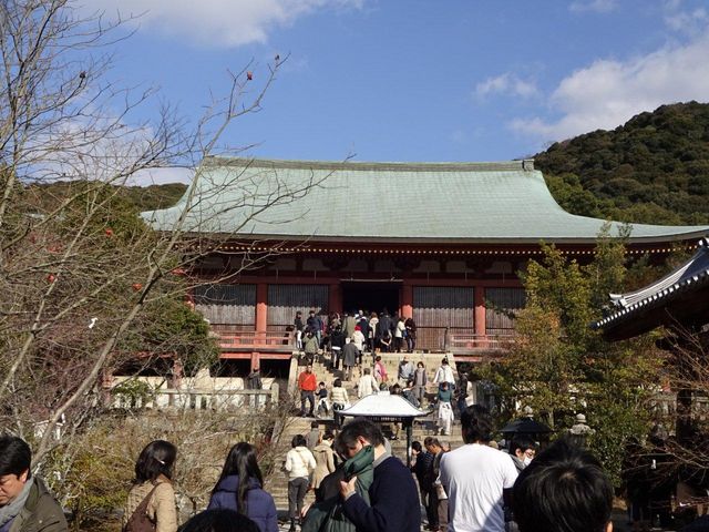 �{��_���R��