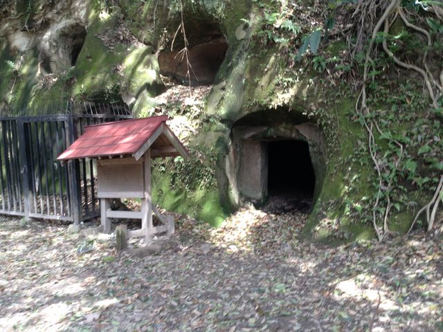 �����������Q_�����������Q